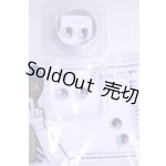画像: 8mm/アニメアイ/ドール用　アイ A-26-10-12-073-NY-ZA