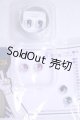 画像: 8mm/アニメアイ/ドール用　アイ A-26-10-12-073-NY-ZA