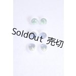 画像: 8mm/アニメアイ/ドール用　アイ A-26-10-12-076-NY-ZA
