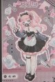 画像: 1/8/可愛い怪談 忙狗(Maggie) BJDドール  A-26-09-28-304-NY-ZA