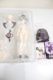 画像2: Neo Eden Toys/気持ちキャンディー：Light and Dark Twins-光魔双生シリーズ A-26-09-28-307-NY-ZA (2)