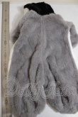 画像2: MDD/OF:着ぐるみ A-26-09-28-263-NY-ZA (2)