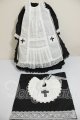 画像: Myoudoll/衣装のみ　Delia SP A-26-09-28-267-NY-ZA