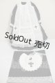 画像: Myoudoll/衣装のみ　Delia SP A-26-09-28-267-NY-ZA