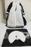 画像2: Myoudoll/衣装のみ　Delia SP A-26-09-28-267-NY-ZA (2)