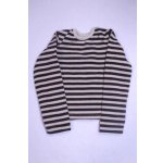 画像: SDGrB&SD13男の子/OF:トップス/1/3 65cm BJD MJD 衣装 ドール用 A-26-10-12-005-NY-ZA