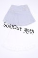 画像: DD/OF:スカート/0 A-26-10-12-008-NY-ZA