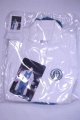 画像: 70ｃｍ/OFB1246ST（White　Gown　Set　XL）BJD　CROBI製/ A-26-10-12-004-NY-ZA