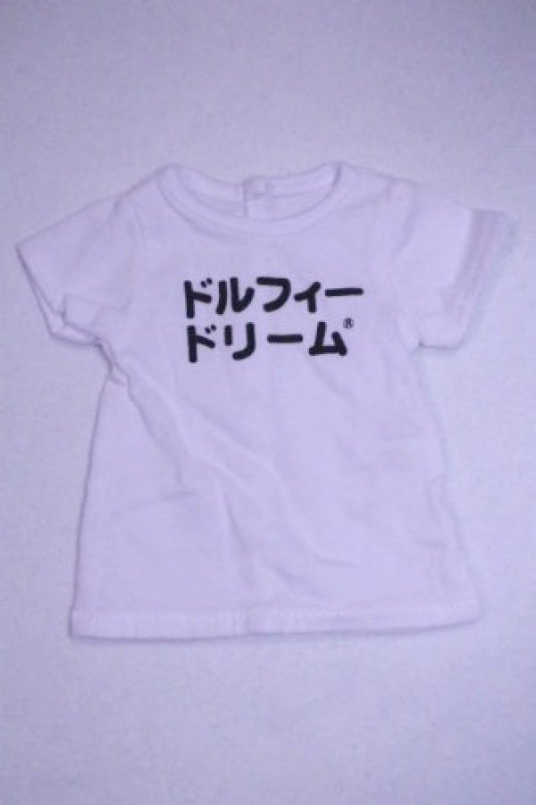 画像1: DD/OF:Tシャツ/0 A-26-10-12-010-NY-ZA (1)