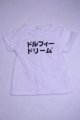 画像: DD/OF:Tシャツ/0 A-26-10-12-010-NY-ZA