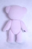 画像2: ハニーベア/ミモザ/ A-26-10-12-014-NY-ZA (2)