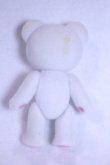画像2: ハニーベア/クローバー/ A-26-10-12-015-NY-ZA (2)