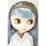 画像: ネオブライス/ツモリスピリットダズリングブライス Together at Last A-26-09-28-251-NY-ZA