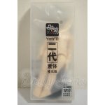 画像: YMY/YMYボディ YMYST1-622 特装版 超白 A-26-09-28-294-NY-ZA