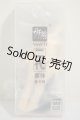画像: YMY/YMYボディ　YMYST1-622　特装版　超白 A-26-09-28-294-NY-ZA