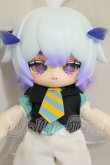 画像1: 虫虫カフェ / キン【コガネムシ】 A-26-09-28-316-NY-ZA (1)