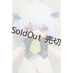 画像: 虫虫カフェ / キン【コガネムシ】 A-26-09-28-316-NY-ZA