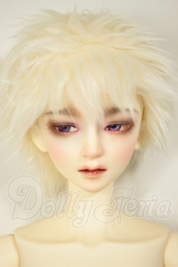 画像1: Dollsn/Rei Orange ver. A-26-09-28-252-NY-ZA (1)
