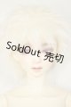 画像: Dollsn/Rei Orange ver. A-26-09-28-252-NY-ZA