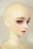 画像3: Dollsn/Rei Orange ver. A-26-09-28-252-NY-ZA (3)