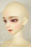 画像4: Dollsn/Rei Orange ver. A-26-09-28-252-NY-ZA (4)