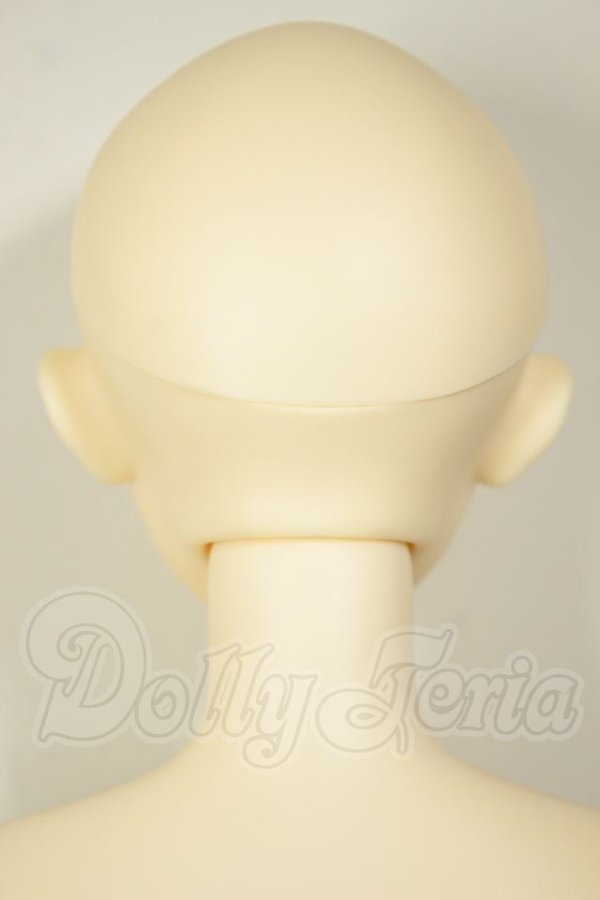 画像5: Dollsn/Rei Orange ver. A-26-09-28-252-NY-ZA (5)
