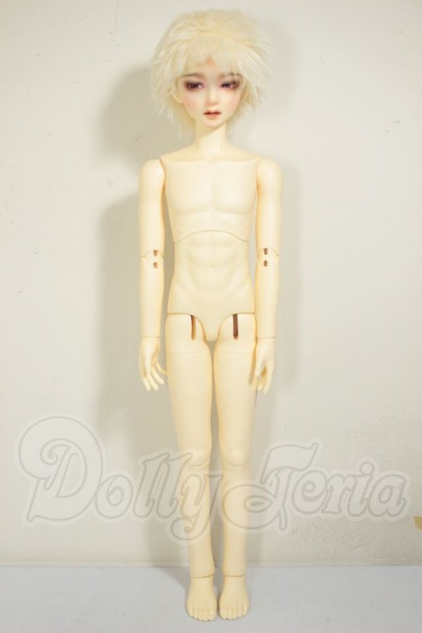 画像6: Dollsn/Rei Orange ver. A-26-09-28-252-NY-ZA (6)