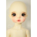 画像: DREAMING DOLL/Mew Marron-a type A-26-09-28-253-NY-ZA