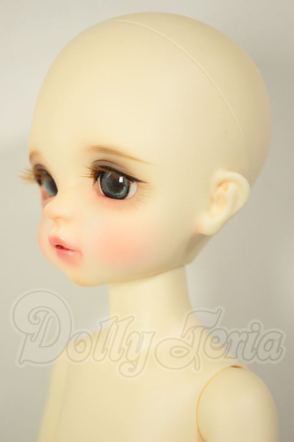 画像3: DREAMING DOLL/Mew Marron-a type A-26-09-28-253-NY-ZA (3)
