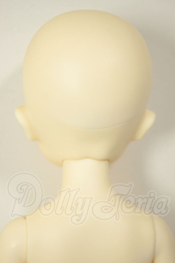 画像4: DREAMING DOLL/Mew Marron-a type A-26-09-28-253-NY-ZA (4)