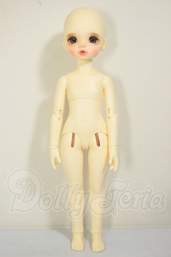 画像5: DREAMING DOLL/Mew Marron-a type A-26-09-28-253-NY-ZA (5)