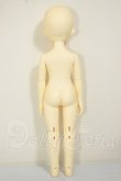 画像6: DREAMING DOLL/Mew Marron-a type A-26-09-28-253-NY-ZA (6)