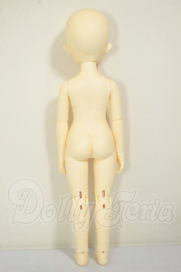 画像6: DREAMING DOLL/Mew Marron-a type A-26-09-28-253-NY-ZA (6)