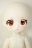 画像1: TinyFox 輝き夢見るペンギン デビー1/6 A-26-09-28-254-NY-ZA (1)