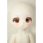 画像: TinyFox 輝き夢見るペンギン デビー1/6 A-26-09-28-254-NY-ZA