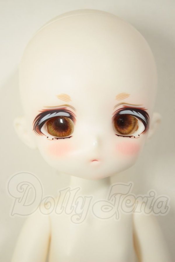 画像1: TinyFox 輝き夢見るペンギン デビー1/6 A-26-09-28-254-NY-ZA (1)