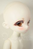 画像2: TinyFox 輝き夢見るペンギン デビー1/6 A-26-09-28-254-NY-ZA (2)