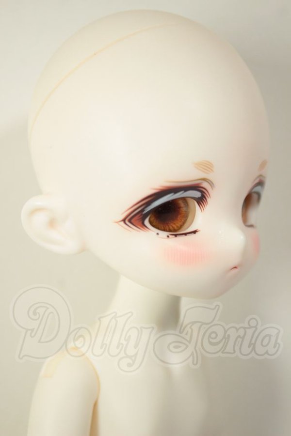 画像2: TinyFox 輝き夢見るペンギン デビー1/6 A-26-09-28-254-NY-ZA (2)
