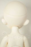 画像4: TinyFox 輝き夢見るペンギン デビー1/6 A-26-09-28-254-NY-ZA (4)
