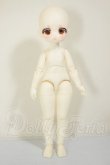 画像5: TinyFox 輝き夢見るペンギン デビー1/6 A-26-09-28-254-NY-ZA (5)