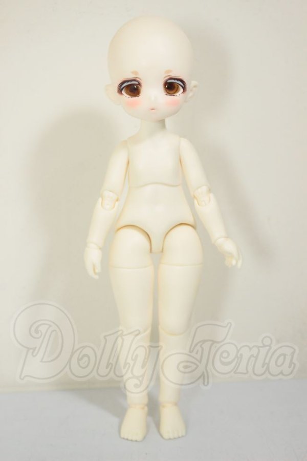 画像5: TinyFox 輝き夢見るペンギン デビー1/6 A-26-09-28-254-NY-ZA (5)