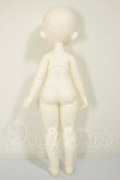 画像6: TinyFox 輝き夢見るペンギン デビー1/6 A-26-09-28-254-NY-ZA (6)
