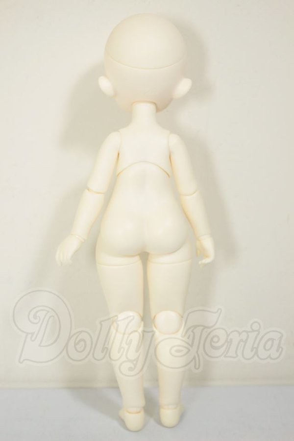 画像6: TinyFox 輝き夢見るペンギン デビー1/6 A-26-09-28-254-NY-ZA (6)
