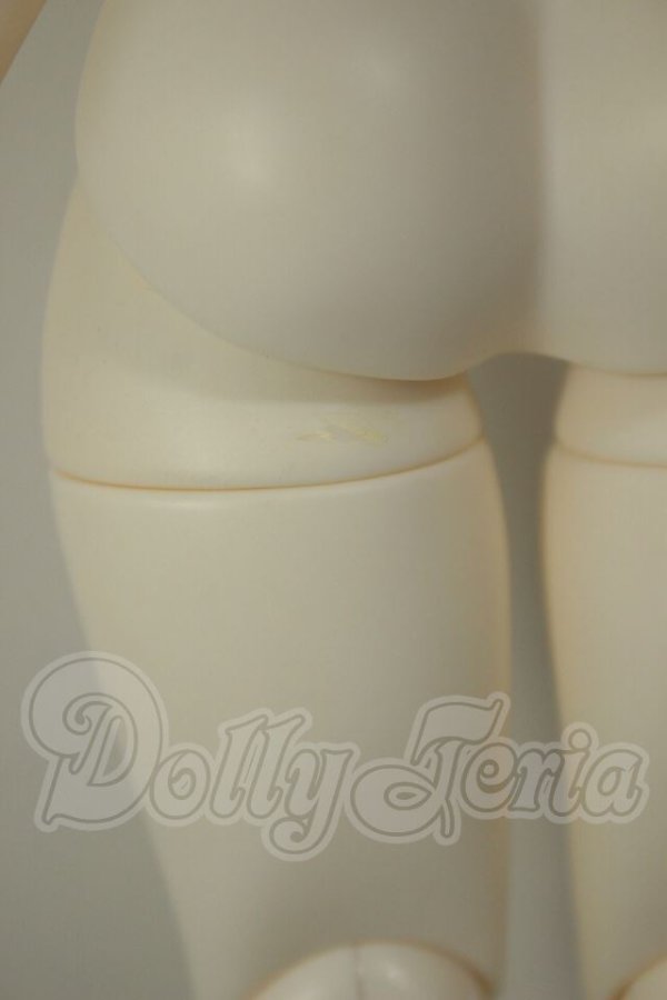 画像7: TinyFox 輝き夢見るペンギン デビー1/6 A-26-09-28-254-NY-ZA (7)