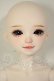 画像1: Asleep Eidolon/1/4 DingDang A-26-09-28-255-NY-ZA (1)