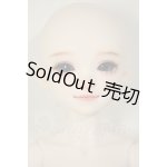 画像: Asleep Eidolon/1/4 DingDang A-26-09-28-255-NY-ZA