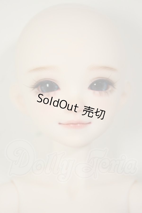 画像1: Asleep Eidolon/1/4 DingDang A-26-09-28-255-NY-ZA (1)