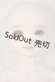 画像: Asleep Eidolon/1/4 DingDang A-26-09-28-255-NY-ZA