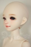 画像3: Asleep Eidolon/1/4 DingDang A-26-09-28-255-NY-ZA (3)