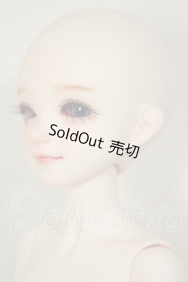 画像3: Asleep Eidolon/1/4 DingDang A-26-09-28-255-NY-ZA (3)
